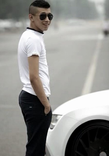 手大清洗,各路网红惨遭封杀,网红一哥李天佑不