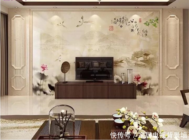 娄底市华世装饰装修有限公司专业生产及销售:石材(电视客厅、罗马柱、大理石、玉石、岗石,人造石、瓷砖、彩雕、浮雕、3D、渗墨、高温微晶、玄关等)背景墙、石材线条、罗马柱、小方柱、石材配套等高端装修材料,产品广泛应用于客厅、书房、餐厅、酒店大堂、办公场所等空间,内墙地面可做全屋定制!电话:0738-8288766