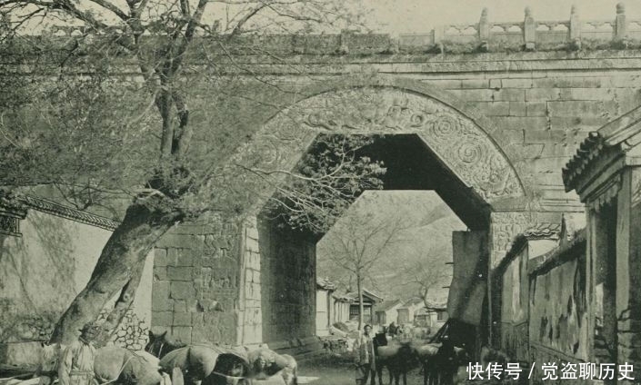 股份制公司章程