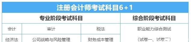 t013fbc3bfe4dd86f56.jpg?size=634x141