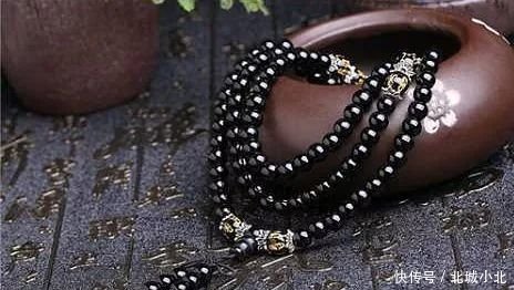 买到假货怎么办