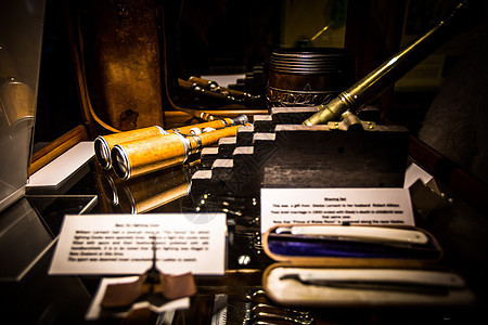 一楼上二楼楼梯设计图 钢结构桁架施工 第4张 一楼上二楼楼梯设计图 钢结构桁架施工 第4张