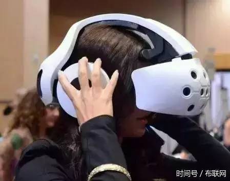 百年后的人类社会是怎样呢? 【图文转载】 - 兰州李老汉 - 兰州李老汉(五级拍客) 百年后的人类社会是怎样呢? 【图文转载】 - 兰州李老汉 - 兰州李老汉(五级拍客)