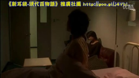 芭比电影剧场 更新更全更受欢迎的影视网站 在线观看