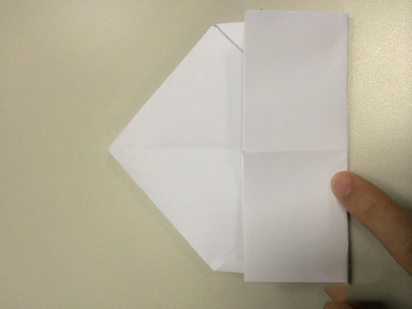 用纸怎么折盒子_360问答