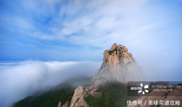 长三角经济圈的经济总量_长三角经济圈(3)