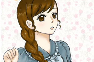 卡哇伊漫画萝莉-官网、下载、注册、视频、图