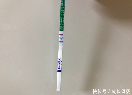 怀孕多久能排除宫外孕,宫外孕有什么症状?看完