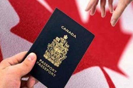 来人教你如何找到靠谱的加拿大签证代办机构,
