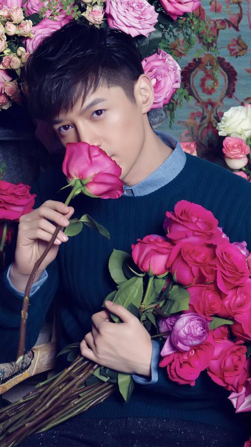 大家觉得娱乐圈内情商高的明星有哪些