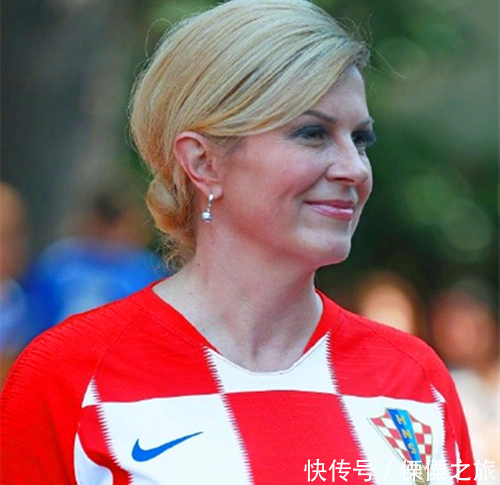 五星克罗地亚还能恢复南斯拉夫的辉煌吗?