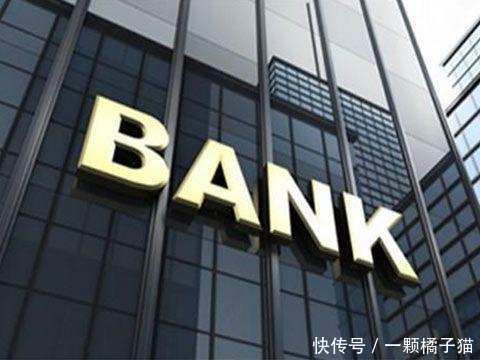 申办信用卡总被拒? 抓住秘诀和机会下手才是聪