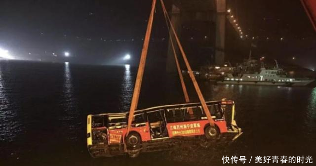 刑事诉讼法第十五条