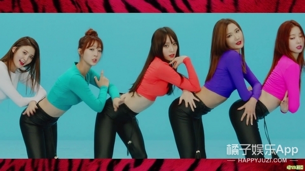 穷到上地铁口卖紫菜包饭？这位韩国女演员也太惨了.....