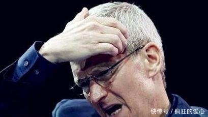 美国再对华为出狠招,高通却在背后捅刀子,重