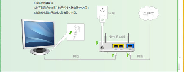 手机外网ip查询_改外网ip_手机外网ip怎么改