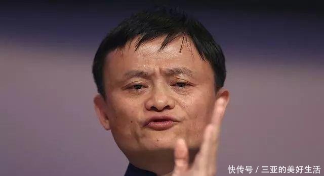 监事的月薪是多少钱