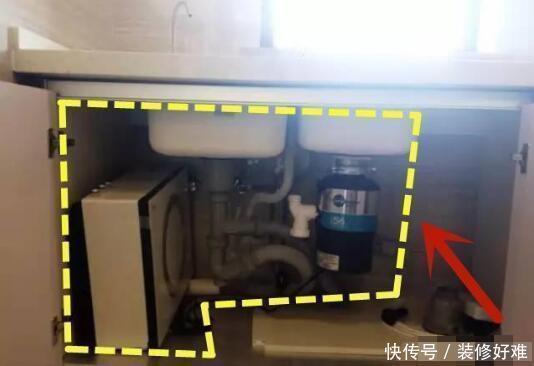 装修时瞎忙浪费钱,踩中这17个细节大坑!真想拆了重装 bt365游戏app