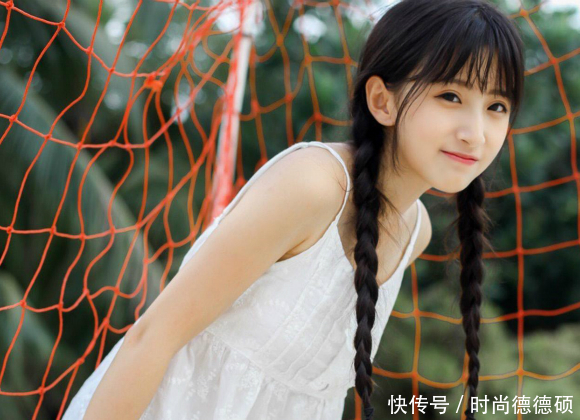 激素脸角质层薄治疗用什么方法,如何解决激素