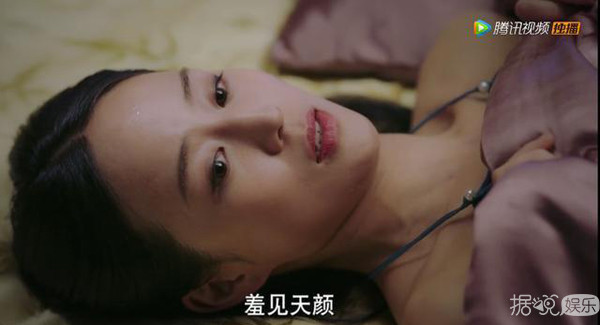 李易峰和邓伦为了争宠勾心斗角？要被这些女皇帝的脑洞笑死了