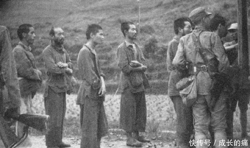 二战后各国如何快速恢复人口?苏联最疯狂,日本