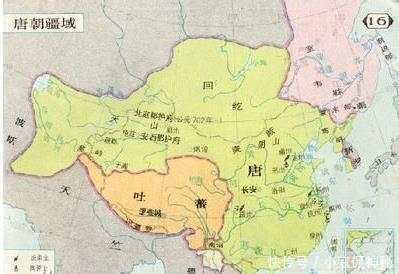 探秘6个罕见的未解之谜,有些事情说不清道不明!