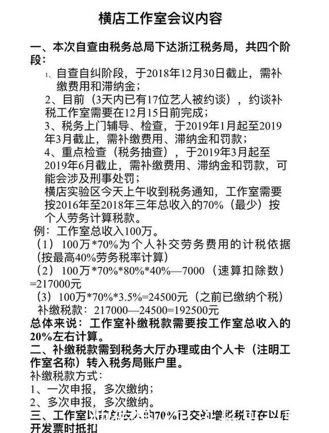 TVB帮官宣17位约谈明星完整名单曝光,其中