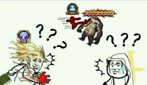 给DNF练小号的各位排排雷,聊聊容易死在升级路上的职业