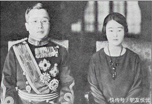 被灭国的朝鲜王朝末代皇后、太子妃和公主的最