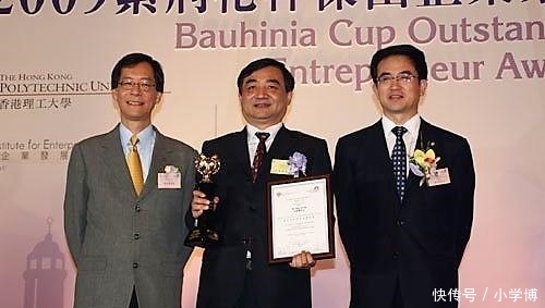 朝阳轮胎质量怎么样