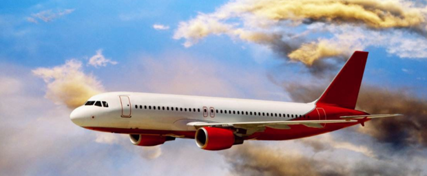 机票退改签收取多少手续费