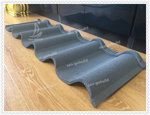 钢结构屋顶用什么瓦(几种常见的钢结构屋顶瓦材及其特点) 钢结构钢结构螺旋楼梯施工 第1张 钢结构屋顶用什么瓦(几种常见的钢结构屋顶瓦材及其特点) 钢结构钢结构螺旋楼梯施工 第1张