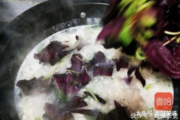 这补钙比大人更孩子,鱼骨多吃长身体,菠菜多吃时间塑身衣配穿蔬菜图片