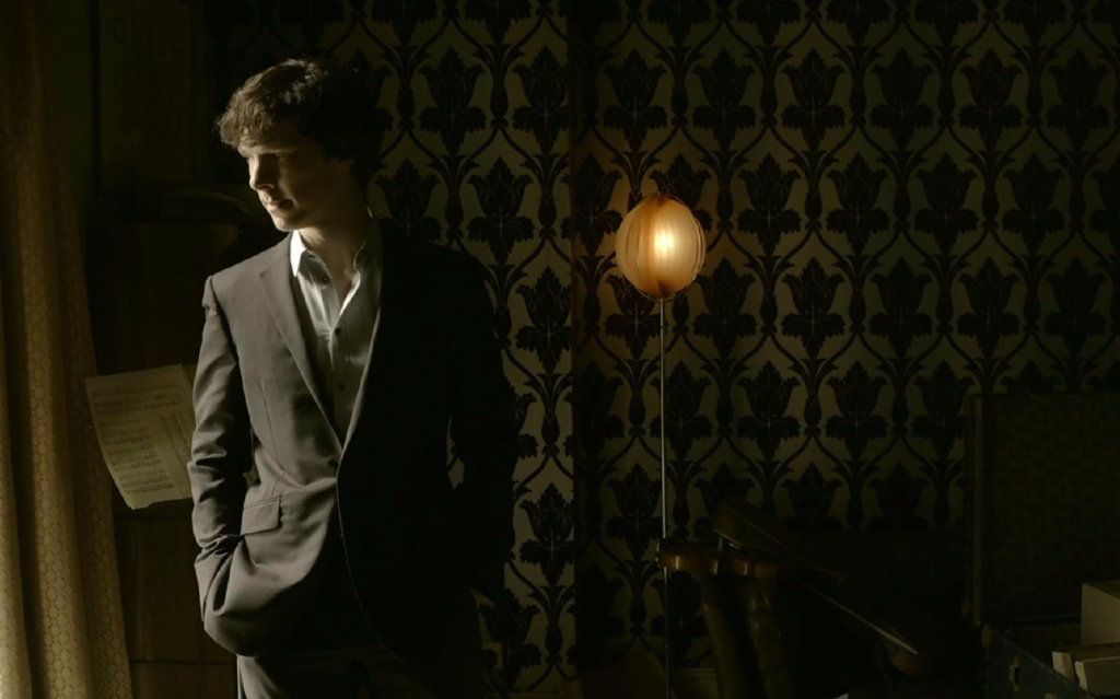 《神探夏洛克》 www.360kan.com