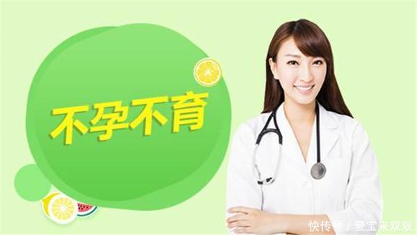 t0141986de5117ff1ab.jpg