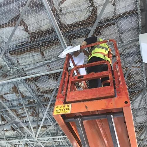 网架结构屋面多少钱一平(网架结构屋面价格对比) 钢结构钢结构螺旋楼梯施工 第2张 网架结构屋面多少钱一平(网架结构屋面价格对比) 钢结构钢结构螺旋楼梯施工 第2张