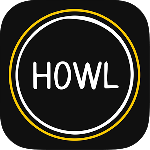 howl1.0.5安卓客户端下载_mdpda手机网