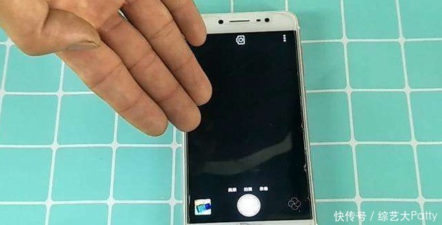 t0141e892d24c531a42.jpg?size=635x323