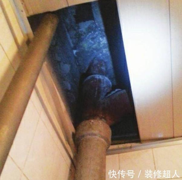 为什么有钱人都不愿意买二手房?老师傅道出真相,懊悔没早点知道