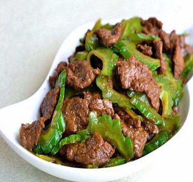 晚餐吃什么?教你做几道下饭简单快手菜,再也不