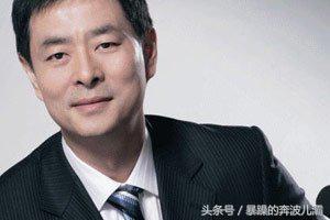 娱乐圈最具正能量明星,李连杰赵本山均上榜,第