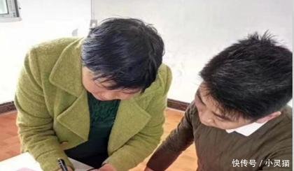 想给父母买保险,不知道农村养老保险2018年有