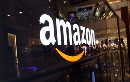 亚马逊VR购物将支持任天堂NX主机 PSVR非独占