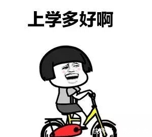 连柜姐和验货视频都是假的 你代购的名牌包可