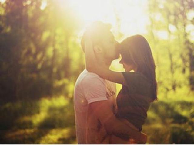 为结婚,男友给20万彩礼,我妈说一话,男友:还我