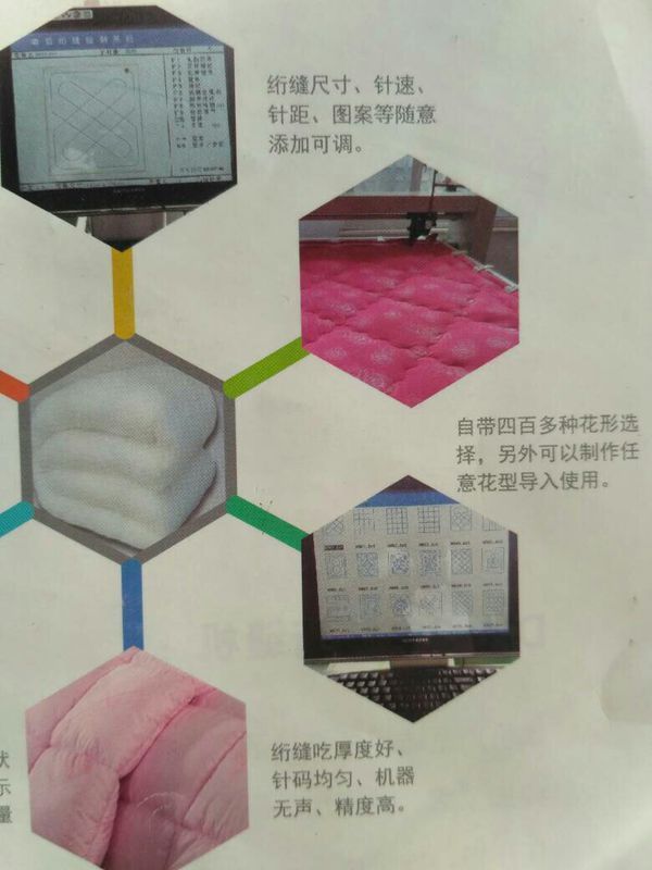 现在实体店做什么生意好_360问答