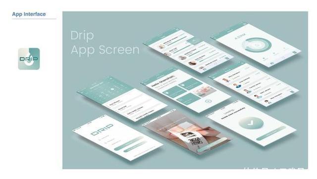 厉害了!宁诺学生组团被全球排名第一的艺术学