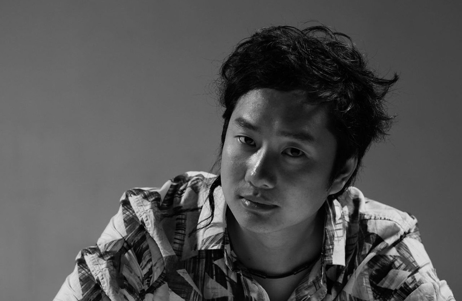 毛卫宁新剧《誓言》《爱情的边疆》热播 主题