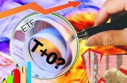 解析股票个股期权投资的市场原理及联期宝期权