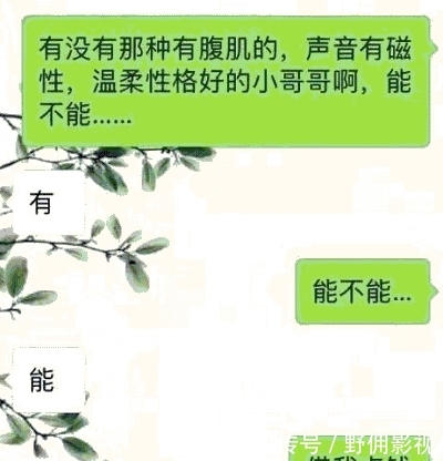 t0142a4ca14d1d5c848.jpg